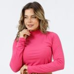 Blusa feminina Ribana