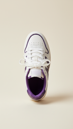 Tênis Sneaker Demo