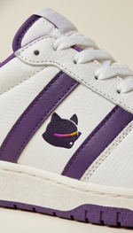 Tênis Sneaker Demo