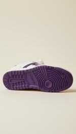 Tênis Sneaker Demo