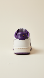 Tênis Sneaker Demo