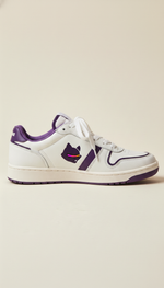 Tênis Sneaker Demo