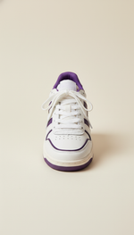 Tênis Sneaker Demo