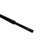 Cano PCP Custom 6.35mm