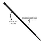Cano PCP Custom 6.35mm