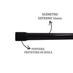 Cano PCP Custom 6.35mm