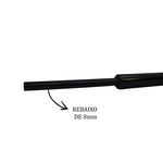 Cano PCP Custom GIII – 5.5mm