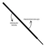 Cano PCP Custom GIII – 5.5mm