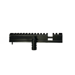 Castelo Superior Completo 5.5mm URKO III/M4 Max