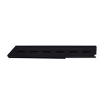 Handguard Urko - 6.35mm