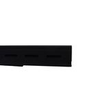 Handguard Urko - 6.35mm