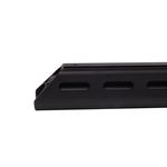 Handguard Urko - 6.35mm