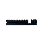 Castelo Superior URKO III/M4 MAX – 6.35mm