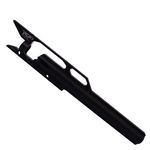 Frame Custom Glll - 6.35mm - Preto