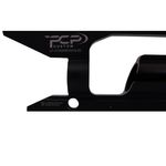 Frame Custom Glll - 6.35mm - Preto