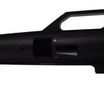 Frame Custom Glll - 6.35mm - Preto