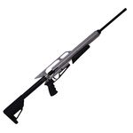 Pcp Custom Glll 5.5mm - Aluminio + Bomba De Ar