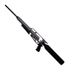 PCP Custom GIII - 5.5mm - Aluminio Plus