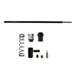 Kit Conversão Custom GIII – 9mm