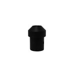 Bucha Centralizadora  + Bucha Frontal – Custom GIII -  14,6mm