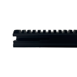 Castelo Superior URKO III/M4 MAX 5.5mm