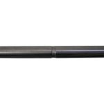 Cano PCP Carcará – 5.5mm