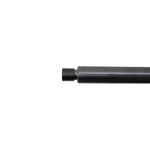 Cano PCP Carcará – 5.5mm