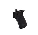 Pistol Grip - PCP Custom