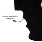 Pistol Grip - PCP Custom