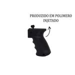 Pistol Grip - PCP Custom