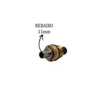 Reparo Interno Válvula Disparadora - 9mm - REPOSIÇÃO