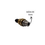 Reparo Interno Válvula Disparadora - 9mm - REPOSIÇÃO