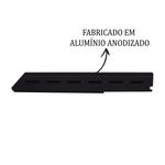Handguard + Trilho superior - 5.5mm