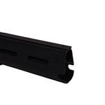 Handguard Urko - 5.5mm