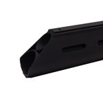 Handguard Urko - 5.5mm
