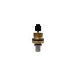 Reparo Interno Válvula Disparadora – 5.5mm - Baixo fluxo