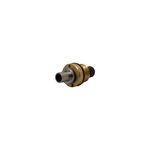 Reparo Interno Válvula Disparadora – 5.5mm - Baixo fluxo