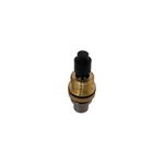 Reparo Interno Válvula Disparadora – 5.5mm - Baixo fluxo