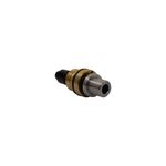 Reparo Interno Válvula Disparadora – 5.5mm - Baixo fluxo