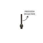 Precursor - 5.5mm - Urko III/Sport/M4 Max/Bullpup
