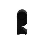 Magazine Monotiro URKO III - 5.5mm