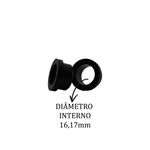 Conjunto de Buchas Martelo Custom GIII/Carcará – REPOSIÇÃO
