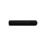 Supressor de Ruídos – 5.5mm/6.35mm