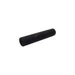Supressor de Ruídos – 5.5mm/6.35mm