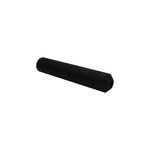 Supressor de Ruídos – 5.5mm/6.35mm