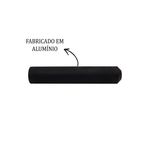 Supressor de Ruídos – 5.5mm/6.35mm