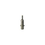 Precursor 5.5mm - Alto Fluxo - Custom GIII/Carcará