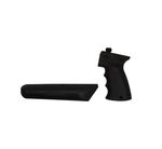 Conjunto de Grips PCP Custom