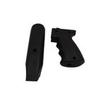 Conjunto de Grips PCP Custom