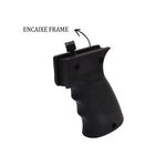 Conjunto de Grips PCP Custom